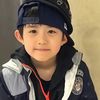 chen._junming