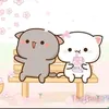 iam._yonadzai_