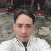 phi.long.long.ca