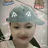 phomaitanchai