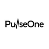 pulseone.br