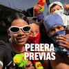 pereraprevias