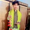 usmandhiyani007