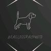 beaglessracphoto
