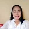 mami.awikk
