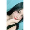 ccaaaaa_07