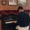 dquawg_dae208
