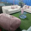 el.mundo.de.los.muebles
