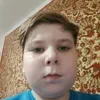 wxf1s