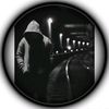 ok056641s8r