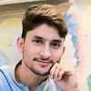 zakirkha528