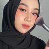 iyasel2