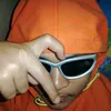 atiklang04