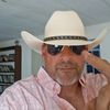 asphaltcowboy_1977
