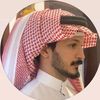 mansour.albukhari