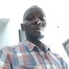user9065281609224joseph