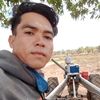 user3575680761954