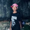 rafacuyy02