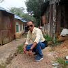 r.dunia