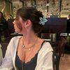 lana_girl09