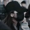 mafia_girl_31