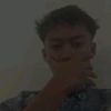ya_anz5ie_01