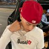 arvdgdw12