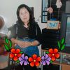 yuni.yuni0326