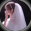 samiya734246
