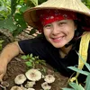 CHẢO YẾN