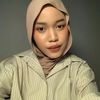 najwaluthfiyaa_