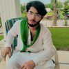 rao.zubair.rajpoot