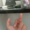 9erik123