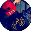 user.ccss72