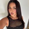 mariammyassinn