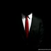 lhucky_b