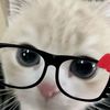 syarah_45