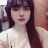 nhungtran8559