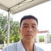 vien.bui347