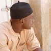 abba.kore.jr