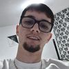 daaniel031
