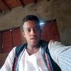 user8781885699695