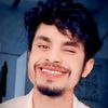 pashupati.kumar55