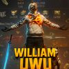 williamuwu_66.3