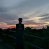yuspianprananda08