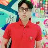 dj.delower.mymensingh