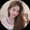 emrai99
