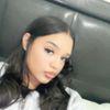 melissaguzman1223