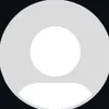 mohsen_fitw