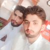 ch.rehan.0